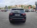 Jeep Compass 1.5 Turbo T4 130 CV MHEV 2WD S Schwarz - thumbnail 5