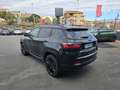 Jeep Compass 1.5 Turbo T4 130 CV MHEV 2WD S Schwarz - thumbnail 6