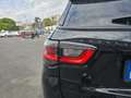Jeep Compass 1.5 Turbo T4 130 CV MHEV 2WD S Schwarz - thumbnail 8