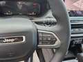 Jeep Compass 1.5 Turbo T4 130 CV MHEV 2WD S Schwarz - thumbnail 19