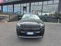 Jeep Compass 1.5 Turbo T4 130 CV MHEV 2WD S Schwarz - thumbnail 2