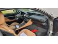 Lexus RC 300h Executive Hybride Gris - thumbnail 3