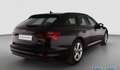 Audi A6 ava. adv. 45 TFSI S tro. ACC+MATRIX+RFK+MMI Schwarz - thumbnail 2