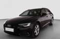Audi A6 ava. adv. 45 TFSI S tro. ACC+MATRIX+RFK+MMI Schwarz - thumbnail 4