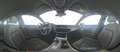 Audi A6 ava. adv. 45 TFSI S tro. ACC+MATRIX+RFK+MMI Schwarz - thumbnail 3