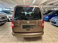 Volkswagen Caddy 1.6 TDI Comfortline Klimaautomatik Marrón - thumbnail 6
