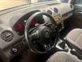 Volkswagen Caddy 1.6 TDI Comfortline Klimaautomatik Marrón - thumbnail 9