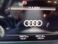 Audi A4 Avant 35 TDI/163 CV S tronic Business Advanced Zwart - thumbnail 12