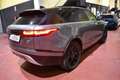 Land Rover Range Rover Velar 2.0D I4 MHEV R-Dynamic S 4WD Aut. 204 Gris - thumbnail 13