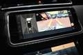Land Rover Range Rover Velar 2.0D I4 MHEV R-Dynamic S 4WD Aut. 204 Gris - thumbnail 41