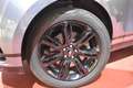Land Rover Range Rover Velar 2.0D I4 MHEV R-Dynamic S 4WD Aut. 204 Gris - thumbnail 7