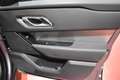 Land Rover Range Rover Velar 2.0D I4 MHEV R-Dynamic S 4WD Aut. 204 Gris - thumbnail 46