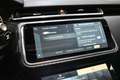 Land Rover Range Rover Velar 2.0D I4 MHEV R-Dynamic S 4WD Aut. 204 Gris - thumbnail 36