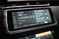 Land Rover Range Rover Velar 2.0D I4 MHEV R-Dynamic S 4WD Aut. 204 Gris - thumbnail 38