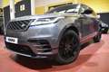 Land Rover Range Rover Velar 2.0D I4 MHEV R-Dynamic S 4WD Aut. 204 Gris - thumbnail 9