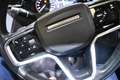 Land Rover Range Rover Velar 2.0D I4 MHEV R-Dynamic S 4WD Aut. 204 Gris - thumbnail 31