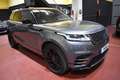 Land Rover Range Rover Velar 2.0D I4 MHEV R-Dynamic S 4WD Aut. 204 Gris - thumbnail 12