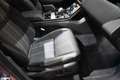 Land Rover Range Rover Velar 2.0D I4 MHEV R-Dynamic S 4WD Aut. 204 Gris - thumbnail 50