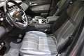 Land Rover Range Rover Velar 2.0D I4 MHEV R-Dynamic S 4WD Aut. 204 Gris - thumbnail 25