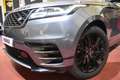 Land Rover Range Rover Velar 2.0D I4 MHEV R-Dynamic S 4WD Aut. 204 Gris - thumbnail 8