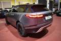 Land Rover Range Rover Velar 2.0D I4 MHEV R-Dynamic S 4WD Aut. 204 Gris - thumbnail 16