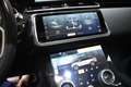 Land Rover Range Rover Velar 2.0D I4 MHEV R-Dynamic S 4WD Aut. 204 Gris - thumbnail 42