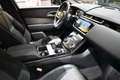 Land Rover Range Rover Velar 2.0D I4 MHEV R-Dynamic S 4WD Aut. 204 Gris - thumbnail 48