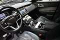 Land Rover Range Rover Velar 2.0D I4 MHEV R-Dynamic S 4WD Aut. 204 Gris - thumbnail 22