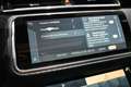Land Rover Range Rover Velar 2.0D I4 MHEV R-Dynamic S 4WD Aut. 204 Gris - thumbnail 37