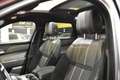 Land Rover Range Rover Velar 2.0D I4 MHEV R-Dynamic S 4WD Aut. 204 Gris - thumbnail 28