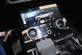 Land Rover Range Rover Velar 2.0D I4 MHEV R-Dynamic S 4WD Aut. 204 Gris - thumbnail 43