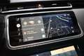 Land Rover Range Rover Velar 2.0D I4 MHEV R-Dynamic S 4WD Aut. 204 Gris - thumbnail 39