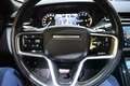 Land Rover Range Rover Velar 2.0D I4 MHEV R-Dynamic S 4WD Aut. 204 Gris - thumbnail 33