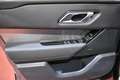 Land Rover Range Rover Velar 2.0D I4 MHEV R-Dynamic S 4WD Aut. 204 Gris - thumbnail 19
