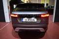 Land Rover Range Rover Velar 2.0D I4 MHEV R-Dynamic S 4WD Aut. 204 Gris - thumbnail 15