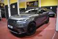 Land Rover Range Rover Velar 2.0D I4 MHEV R-Dynamic S 4WD Aut. 204 Gris - thumbnail 10