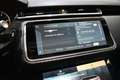 Land Rover Range Rover Velar 2.0D I4 MHEV R-Dynamic S 4WD Aut. 204 Gris - thumbnail 35
