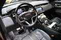 Land Rover Range Rover Velar 2.0D I4 MHEV R-Dynamic S 4WD Aut. 204 Gris - thumbnail 21