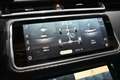 Land Rover Range Rover Velar 2.0D I4 MHEV R-Dynamic S 4WD Aut. 204 Gris - thumbnail 40