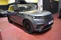 Land Rover Range Rover Velar 2.0D I4 MHEV R-Dynamic S 4WD Aut. 204 Gris - thumbnail 3