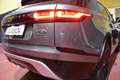 Land Rover Range Rover Velar 2.0D I4 MHEV R-Dynamic S 4WD Aut. 204 Gris - thumbnail 14