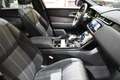 Land Rover Range Rover Velar 2.0D I4 MHEV R-Dynamic S 4WD Aut. 204 Gris - thumbnail 49