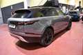 Land Rover Range Rover Velar 2.0D I4 MHEV R-Dynamic S 4WD Aut. 204 Gris - thumbnail 4