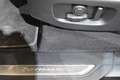 Land Rover Range Rover Velar 2.0D I4 MHEV R-Dynamic S 4WD Aut. 204 Gris - thumbnail 26