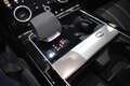 Land Rover Range Rover Velar 2.0D I4 MHEV R-Dynamic S 4WD Aut. 204 Gris - thumbnail 44
