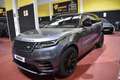 Land Rover Range Rover Velar 2.0D I4 MHEV R-Dynamic S 4WD Aut. 204 Gris - thumbnail 1