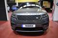 Land Rover Range Rover Velar 2.0D I4 MHEV R-Dynamic S 4WD Aut. 204 Gris - thumbnail 2