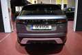 Land Rover Range Rover Velar 2.0D I4 MHEV R-Dynamic S 4WD Aut. 204 Gris - thumbnail 5