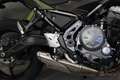 Kawasaki Z 650 2019 - km 16957 Verde - thumbnail 14