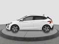 Hyundai i20 1.0 T-GDI PRIME KEYLESS LED SHZ DIGITALES COCKPIT White - thumbnail 2